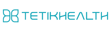 Tetik Health