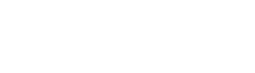 Tetik Health